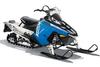 Polaris 600 RMK 144 2014